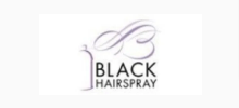BlackHairspray.com
